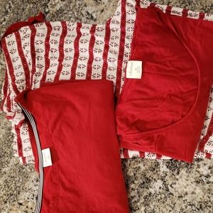 Soma pajama set in size medium